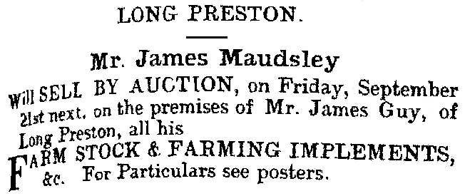 Property and Land Sales  1877-09-08 CH.jpg